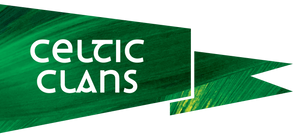 Celtic Clans