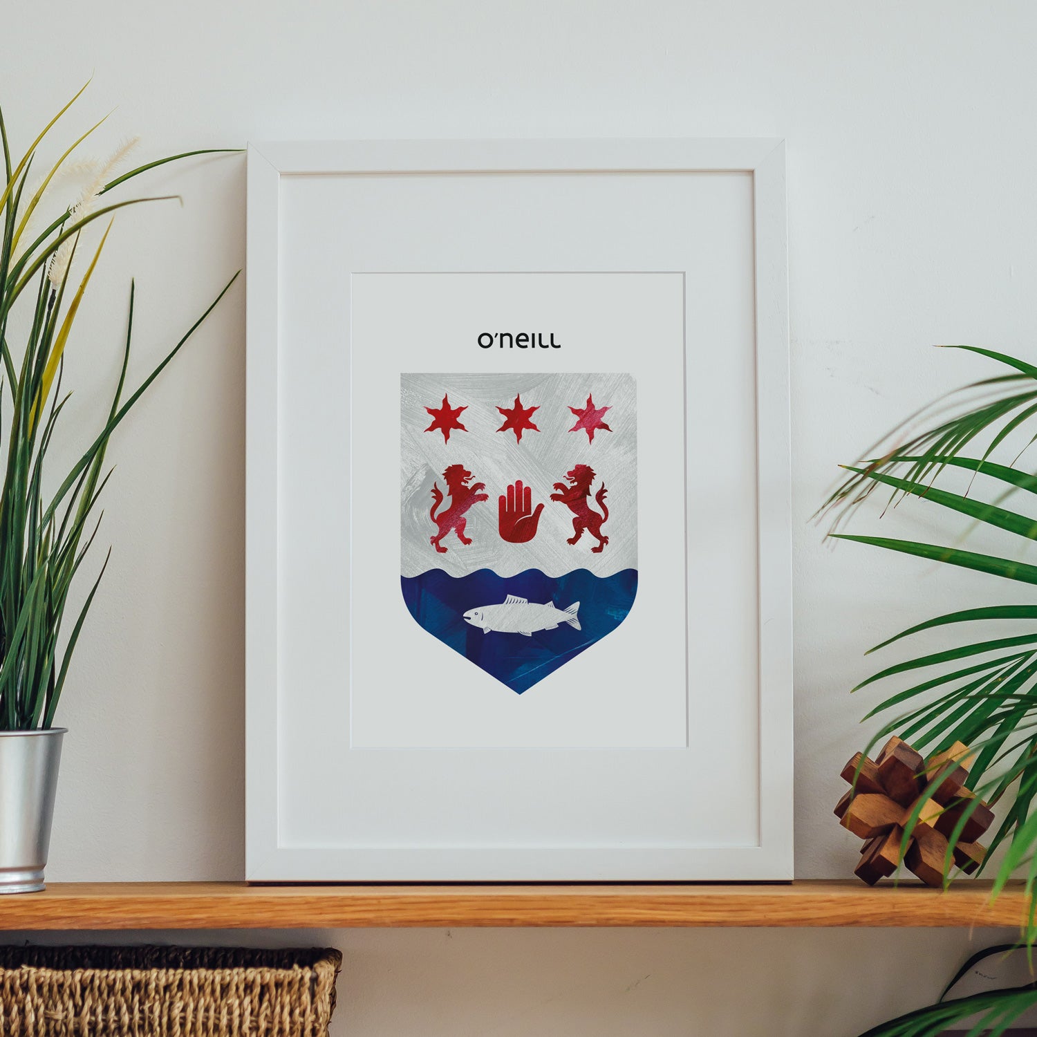 Celtic Clans Irish Family Crests And Bespoke Wedding Gifts celtic-clans-irish-family-crests-and-bespoke-wedding-gifts